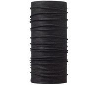 Buff Angler Fishbone Headwear (Fishbone)