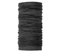 Buff Angler Grey Headwear (Grey)