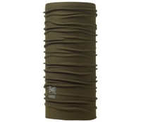 Buff Angler Military Headwear (Military)