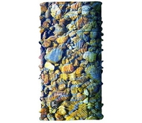 Buff Angler Pebbles Headwear (Pebbles)