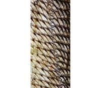 Buff Angler Redfish Headwear (Redfish)