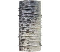 Buff Angler Speckled Trout Headwear (Speckled Trout)