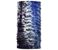 Buff Angler Tarpon Headwear (Tarpon)