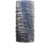 Buff Angler Tarpon Headwear (Tarpon)