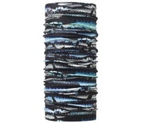 Buff Angler Wahoo Headwear (Wahoo)