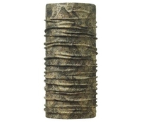Buff Angler Winter Flounder Headwear (Winter Flounder)