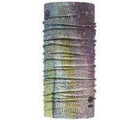 Buff Angler YellowFin Tuna Headwear (YellowFin Tuna)