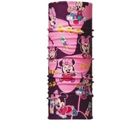 Buff Baby Disney Ducks Headwear (Disney Ducks)