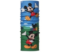 Buff Baby Disney Funny Headwear (Disney Funny)