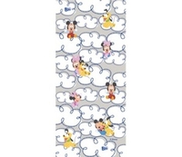Buff Baby Disney Nuvols Headwear (Disney Nuvols)