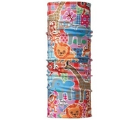Buff Baby Nimals Headwear (Nimals)
