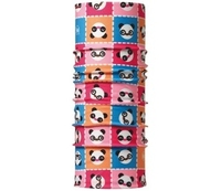 Buff Baby Panda Headwear (Panda)