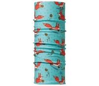 Buff Baby Pinecone Headwear (Pinecone)