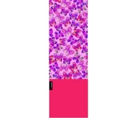 Buff Baby Polar Papillom/Pale Pink Headwear (Papillom)