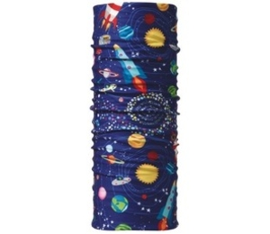 Buff Baby Univers Headwear (Univers)