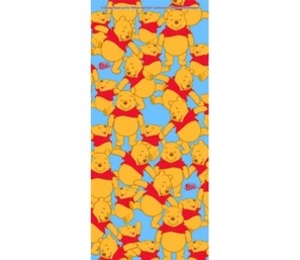 Buff Baby WP All Winnie Headwear (WP All Winnie)