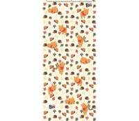 Buff Baby WP Autumn Headwear (WP Autumn)