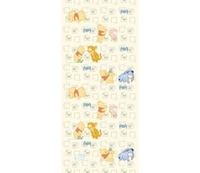 Buff Baby WP Snail Headwear (WP Snail)