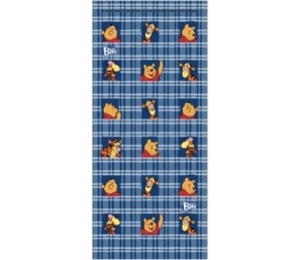 Buff Baby WP Windsday Headwear (WP Windsday)