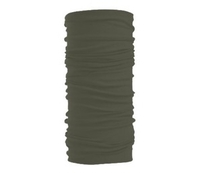 Buff Circle Urban Ba1 Carmelita (Carmelita)