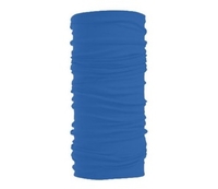 Buff Circle Urban Ba1 Electric (Electric)