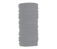 Buff Circle Urban Ba1 Grey (Grey)