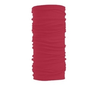 Buff Circle Urban Ba1 Maroon (Maroon)