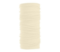 Buff Circle Urban Ba1 Natural (Natural)