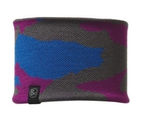 Buff Headband Alexey Headwear (Alexey)