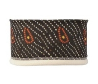 Buff Headband Assam/Cru Headwear (Assam Cru)