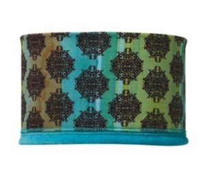 Buff Headband Breeze/Surf City Headwear (Breeze Surf)