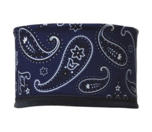 Buff Headband Cashmere Blue 2/Grey Headwear (Cashmere Blue Grey)