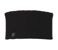 Buff Headband Demyan Headwear (Demyan)