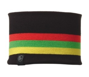 Buff Headband Grisha Headwear (Grisha)