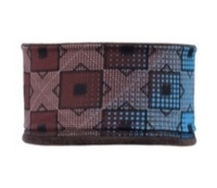 Buff Headband Newest/Truffle Headwear (Newest Truffle)