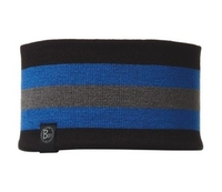 Buff Headband Osip Headwear (Osip)