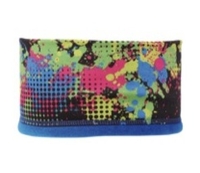 Buff Headband Splash/Harbor Headwear (Splash Harbor)