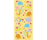 Buff High UV Protection Medium Zoologic Headwear (Zoologic)