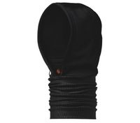Buff Hood Black Lines/Black Headwear (Black Lines)