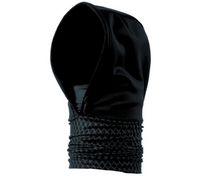 Buff Hood Cosword/Black Headwear (Cosword)