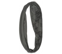 Buff Infinity Hexagon Headwear (Hexagon)