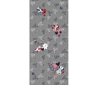Buff Junior Disney Kisses Headwear (Disney Kisses)