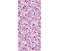 Buff Junior Dora Fantasy Headwear (Dora Fantasy)
