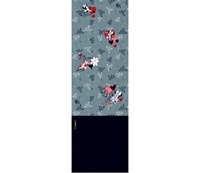 Buff Junior Polar Disney Kisses/Grey Headwear (Disney Kisses)