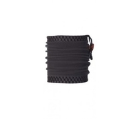 Buff Neckwarmer Cosword/Grey Headwear (Cosword)