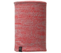 Buff Neckwarmer Dorofei Headwear (Dorofei)