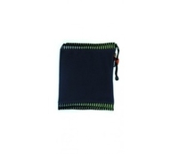 Buff Neckwarmer Marathon/Chalkboard Headwear (Marathon)