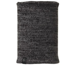 Buff Neckwarmer Rurik Headwear (Rurik)