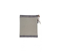 Buff Neckwarmer Winsor/Narciso Headwear (Winsor Narciso)