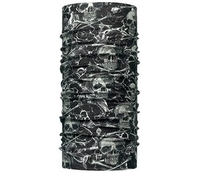 Buff Original Alldead Adults Headwear (Alldead)